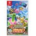 New Pokemon Snap (Switch) 